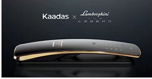 寓小弟帶領(lǐng)大家回味七月份智能家居大事件！