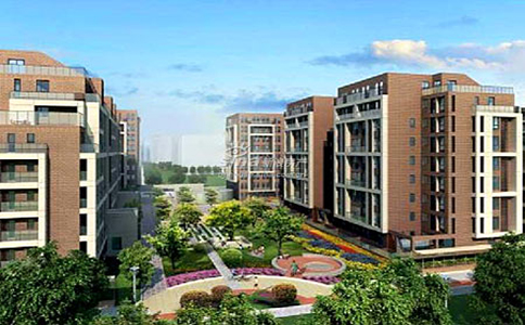 為什么要使用公寓管理系統(tǒng)？